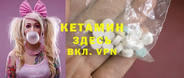 шишки Медвежьегорск