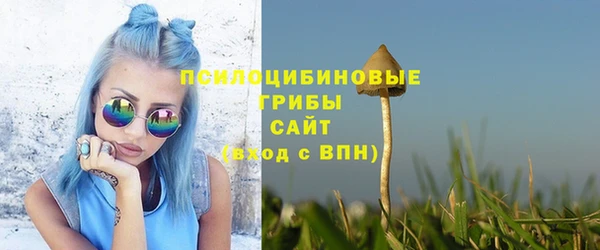 кокс Абдулино