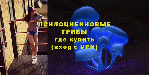 кокс Абдулино