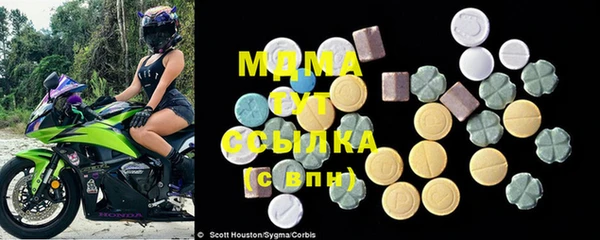 ПСИЛОЦИБИНОВЫЕ ГРИБЫ Пересвет